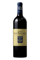 Chateau Smith Haut Lafitte 2019 - 750 ML