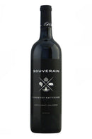 Chateau Souverain Cabernet Sauvignon 2022 - 750 ML