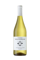 Chateau Souverain Chardonnay 2023 - 750 ML