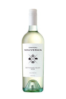 Chateau Souverain Sauvignon Blanc - 750 ML
