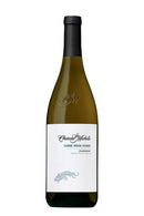 Chateau Ste. Michelle Canoe Ridge Estate Chardonnay 2020 - 750 ML