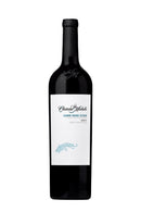 Chateau Ste. Michelle Canoe Ridge Estate Merlot 2018 - 750 ML
