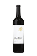 Chateau Ste. Michelle Cold Creek Vineyard Cabernet Sauvignon 2020 - 750 ML