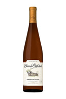 Chateau Ste. Michelle Gewurztraminer 2024 - 750 ML