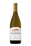 Chateau Ste. Michelle Indian Wells Chardonnay 2022 - 750 ML