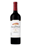 Chateau Ste. Michelle Indian Wells Red Blend 2021 - 750 ML