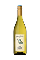 Chateau Ste. Michelle Mimi Chardonnay 2021 - 750 ML