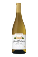 Chateau Ste. Michelle Pinot Gris 2024 - 750 ML
