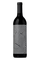 Chateau Ste. Michelle Altered Dimension Cabernet Sauvignon - 750 ML