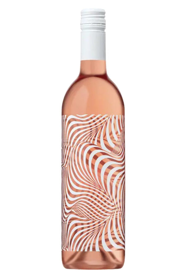 Chateau Ste. Michelle Altered Dimension Rose - 750 ML
