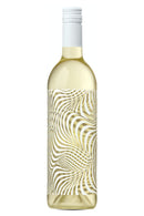 Chateau Ste. Michelle Altered Dimension Sauvignon Blanc - 750 ML