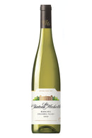 Chateau Ste. Michelle Riesling 2024 - 750 ML