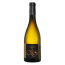 Chateau Capitoul Oros Blanc 2016 - 750 ML