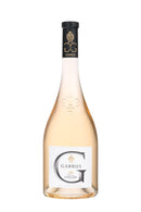 Chateau d'Esclans Garrus Rose 2021 - 750 ML