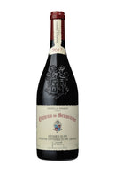 Chateau de Beaucastel Chateauneuf-du-Pape 2022 - 750 ML