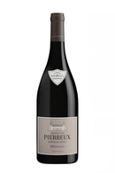 Chateau de Pierreux Brouilly Reserve du Chateau NV - 750 ML