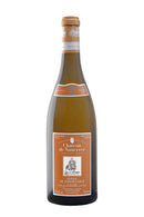 Chateau de Sancerre Cuvee du Connetable Sancerre 2021 - 750 ML