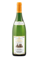 Chateau de Sancerre Sancerre Blanc 2024 - 750 ML