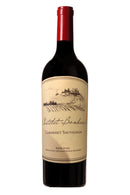 Chatelet Bonheur Cabernet Franc - 750 ML