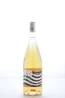 Cheneau Breizh Gwin Gwenn Vin Breton 2015 - 750ML - Wine on Sale