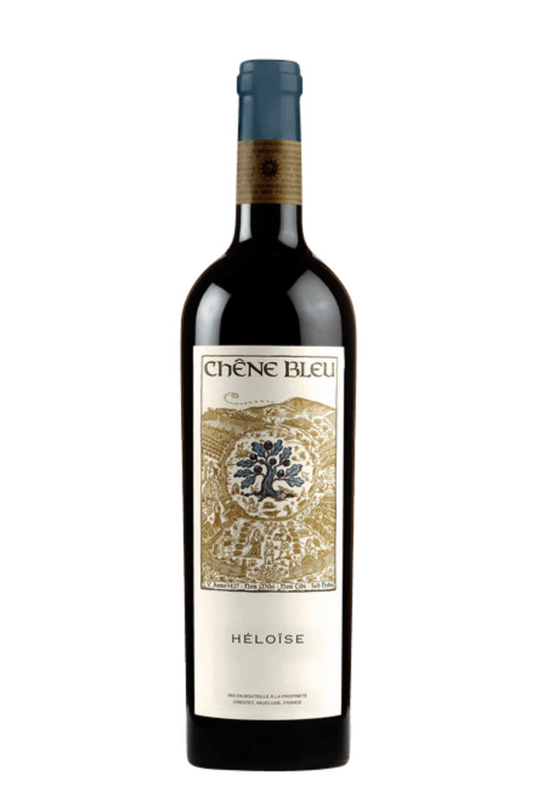 Chene Bleu Heloise 2015 - 750 ML