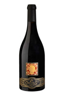 Cherry Pie Pinot Noir San Pablo Bay Block Carneros 2021 - 750 ML