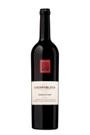 Sebastiani Cherryblock Cabernet Sauvignon 2019 - 750 ML