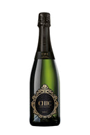 Chic Barcelona Brut NV - 750 ML