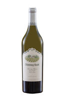 Chimney Rock Elevage Blanc 2021 - 750 ML
