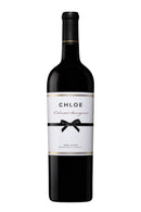 Chloe Cabernet Sauvignon (San Lucas) 2022 - 750 ML