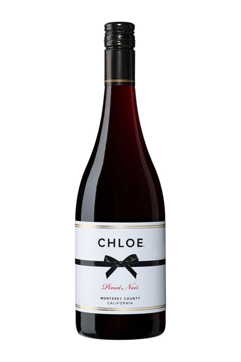 Chloe Pinot Noir 2022 - 750 ML