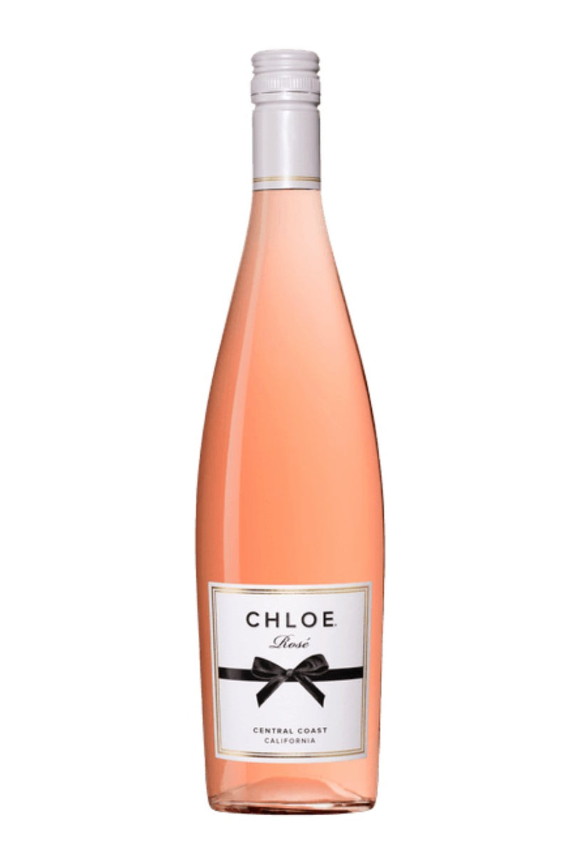 Chloe Rose 2022 - 750 ML