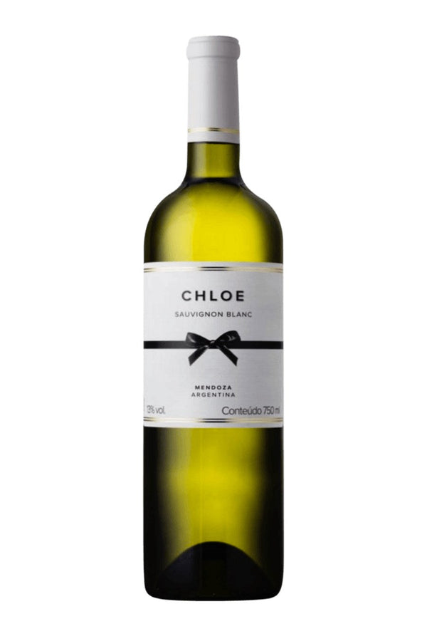Chloe Sonoma County Sauvignon Blanc 2022 - 750 ML