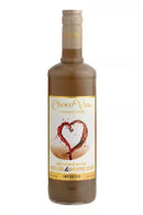 ChocoVine Chocolate & Whipped Cream Dessert Wine - 750 ML