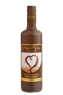 ChocoVine Dutch Chocolate Dessert Wine NV - 750 ML