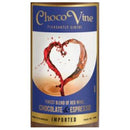 Chocovine Chocolate & Espresso Dessert Wine - 750 ML