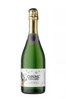 Chronic Cellars Spritz & Giggles - 750 ML