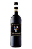 Ciacci Piccolomini d'Aragona Brunello di Montalcino 2020 - 750 ML