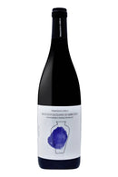 Cirelli Anfora Montepulciano d'Abruzzo 2018 - 750 ML