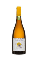 Clau De Nell Chenin Blanc 2021 - 750 ML