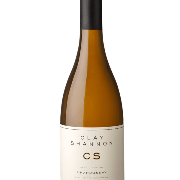 ClayShannonChardonnay_600x600_