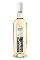 Clean Slate Riesling 2023 - 750 ML