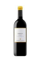 Clerico Barolo 2020 - 750 ML