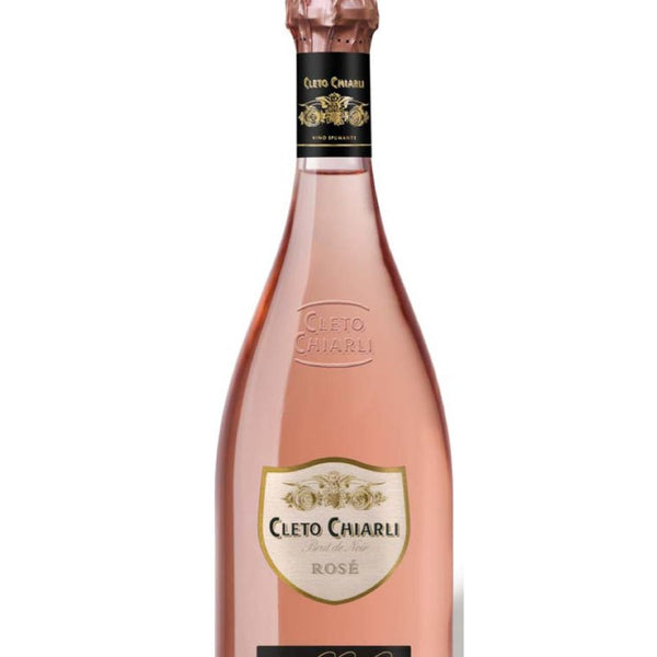 CletoChiarliBrutRose_600x600_c