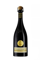 Cleto Chiarli Pruno Nero Lambrusco - 750 ml