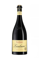 Cleto Chiarli Lambrusco Del Fondatore - 750 ML
