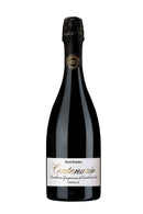 Cleto Chiarli Lambrusco di Castelvetro Amabile Centenario - 750 ML
