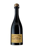 Cleto Chiarli Lambrusco di Sorbara Vecchia Modena 2024 - 750 ML
