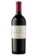 Cliff Lede Beckstoffer To Kalon Vineyard Cabernet Sauvignon 2019 - 750 ML