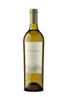 Cliff Lede Sauvignon Blanc 2022 - 750 ML